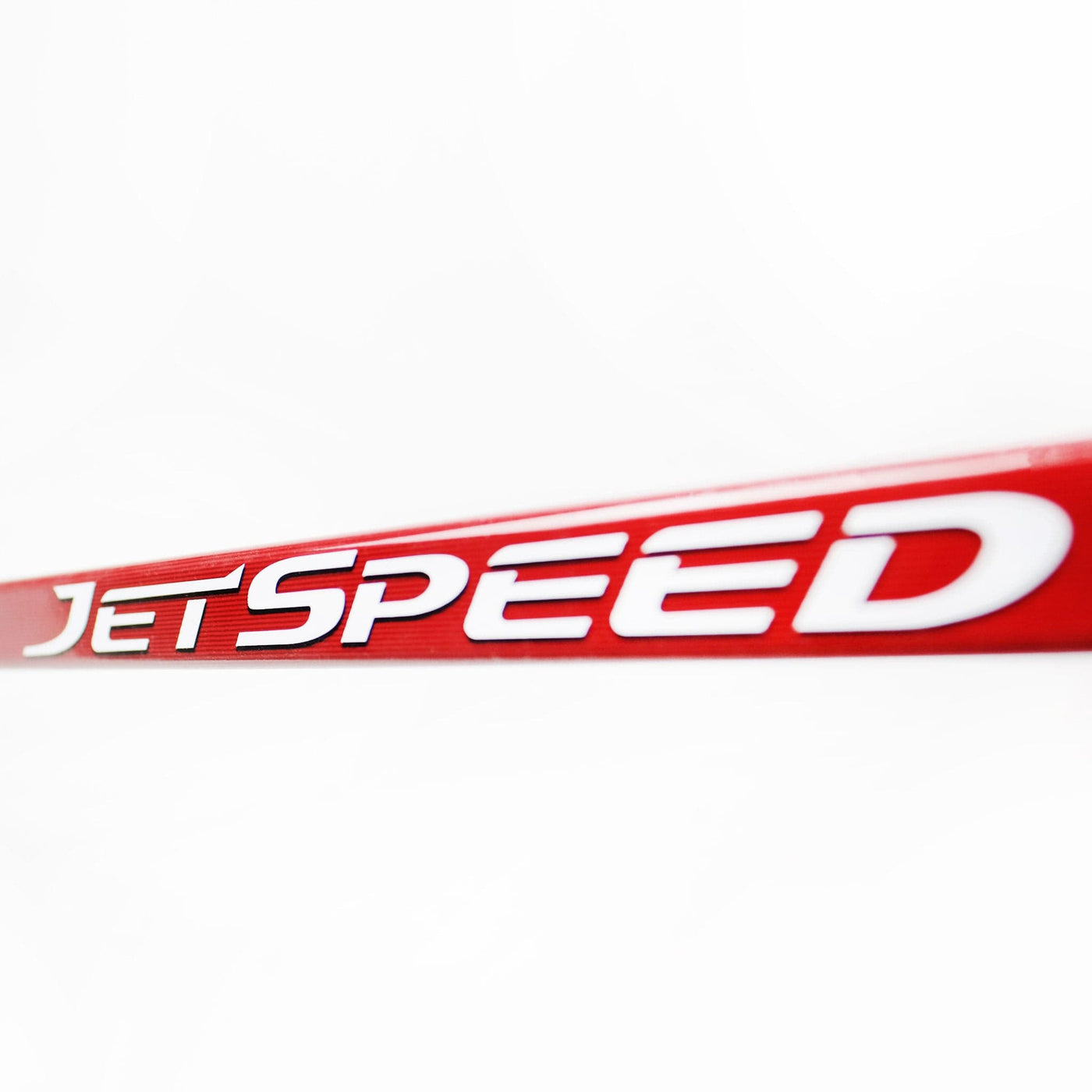 CCM Jetspeed Pro Stock Senior Hockey Stick