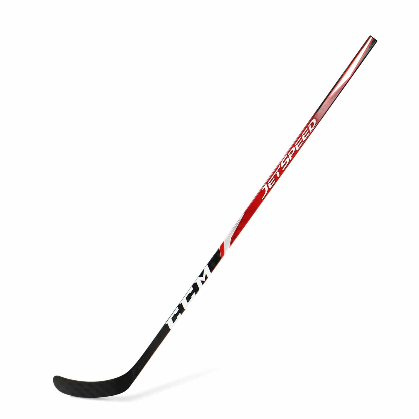 CCM Jetspeed Pro Stock Senior Hockey Stick