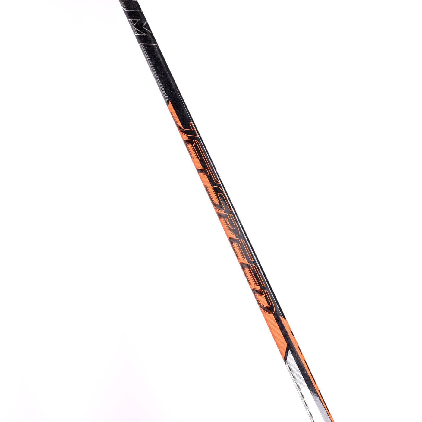 CCM Jetspeed Vibe Junior Hockey Stick