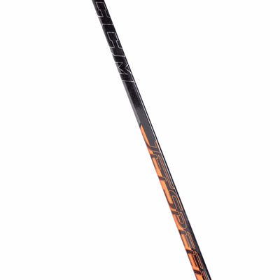 CCM Jetspeed Vibe Junior Hockey Stick