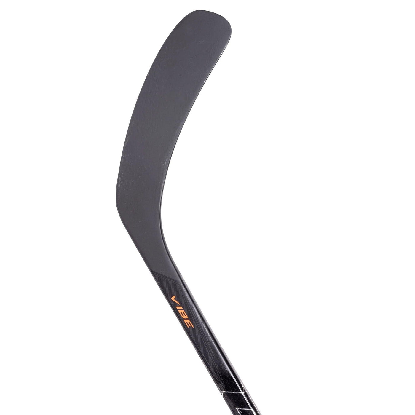 CCM Jetspeed Vibe Junior Hockey Stick