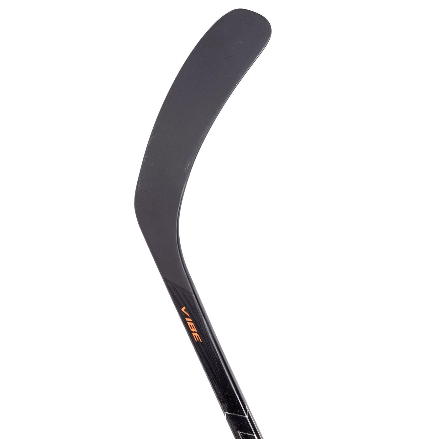 CCM Jetspeed Vibe Junior Hockey Stick