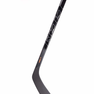 CCM Jetspeed Vibe Junior Hockey Stick