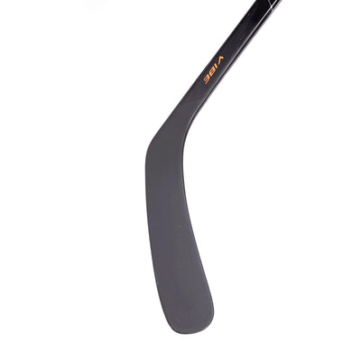 CCM Jetspeed Vibe Junior Hockey Stick