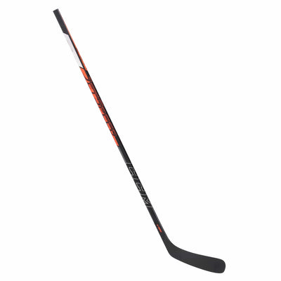 CCM Jetspeed Vibe Junior Hockey Stick