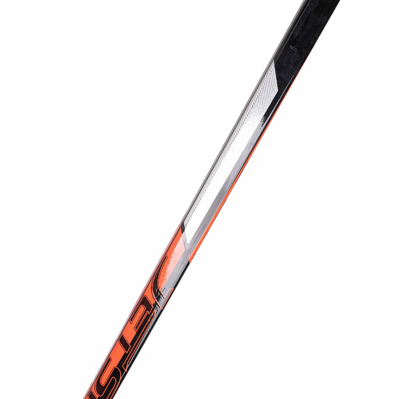 CCM Jetspeed Vibe Junior Hockey Stick