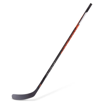 CCM Jetspeed Vibe Junior Hockey Stick