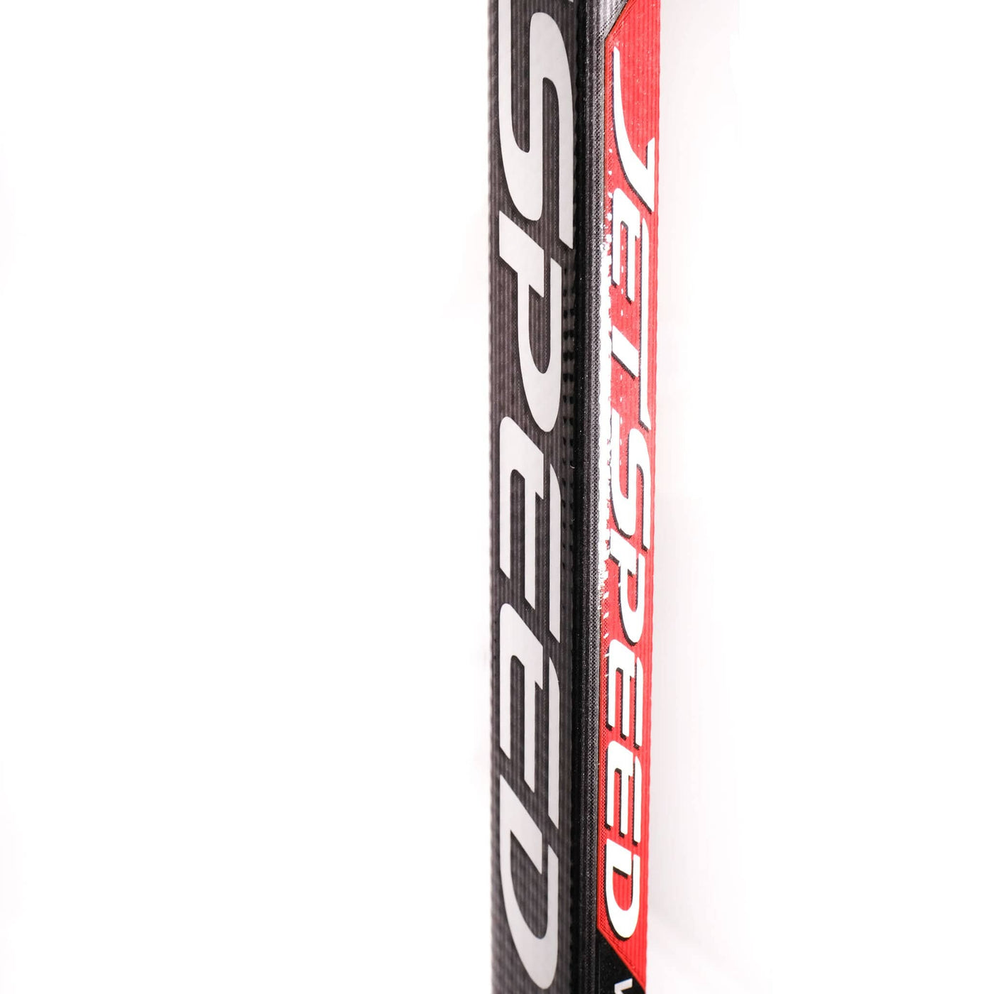 CCM Jetspeed Vibe Senior Hockey Stick (2019) - The Hockey Shop Source For Sports