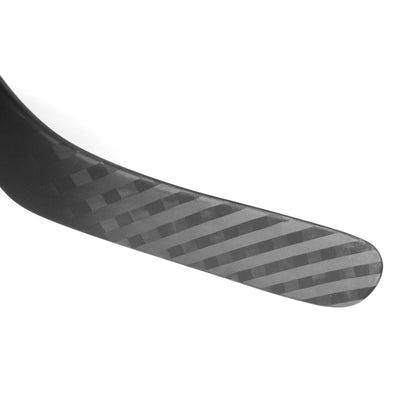 CCM Jetspeed Vibe Senior Hockey Stick (2019) - The Hockey Shop Source For Sports