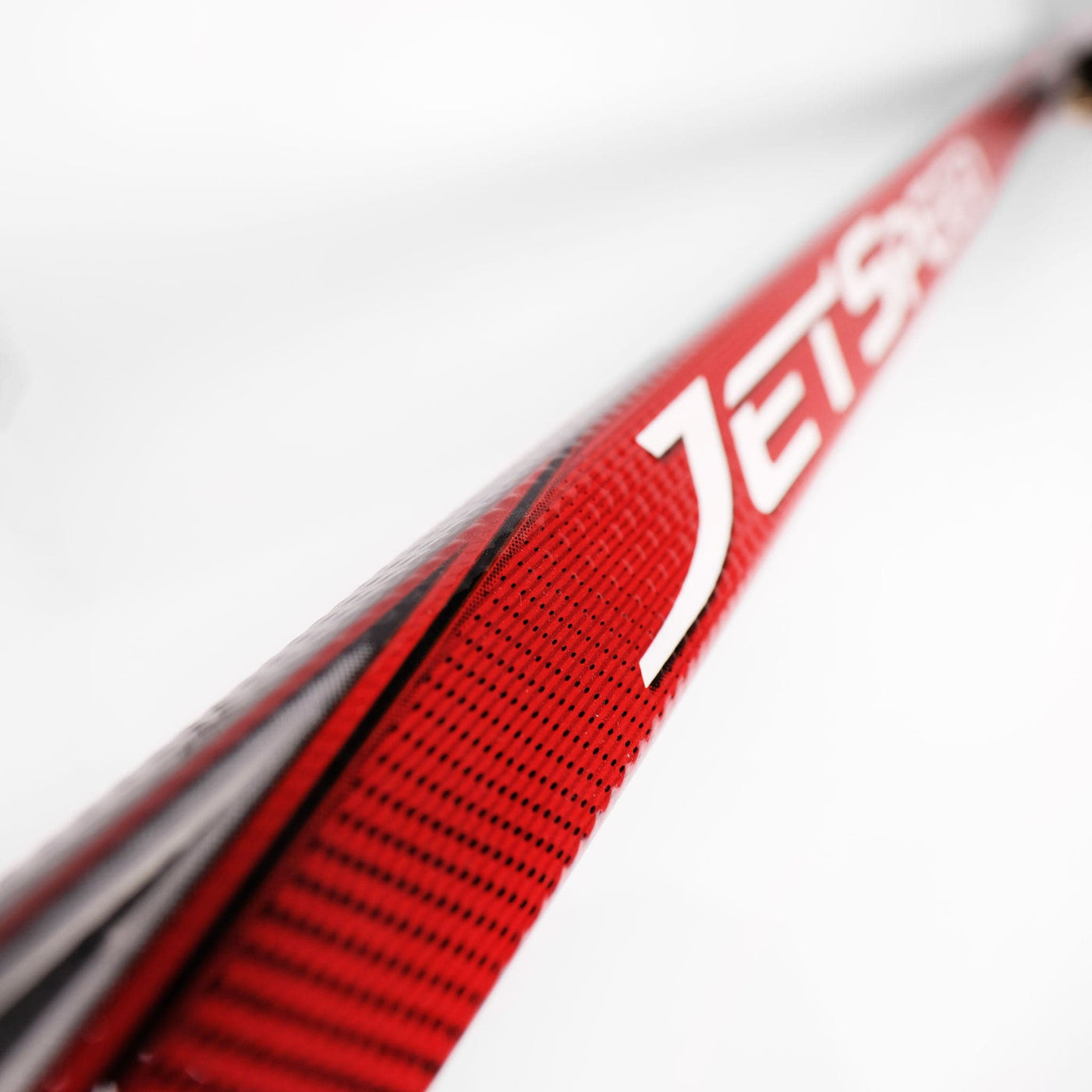 CCM Jetspeed Vibe Senior Hockey Stick (2019) - The Hockey Shop Source For Sports