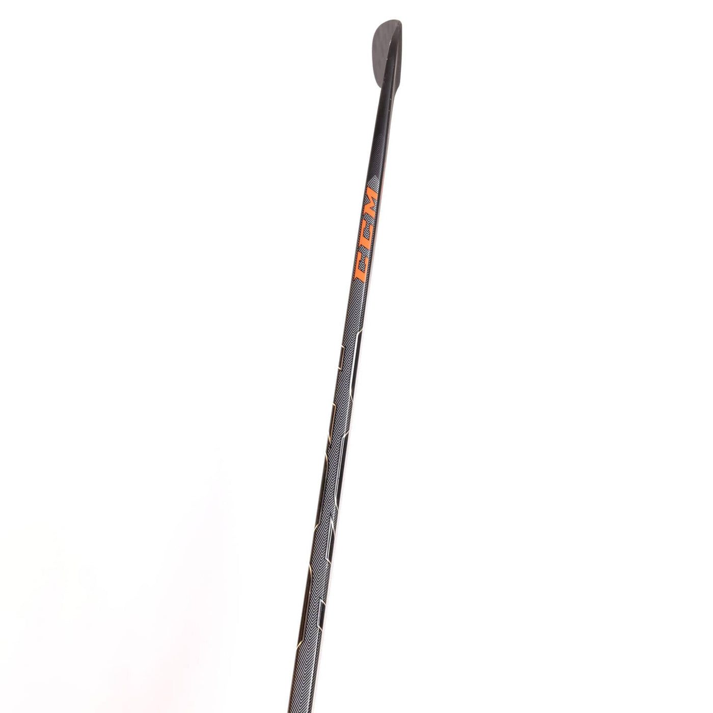 CCM Jetspeed Vibe Senior Hockey Stick