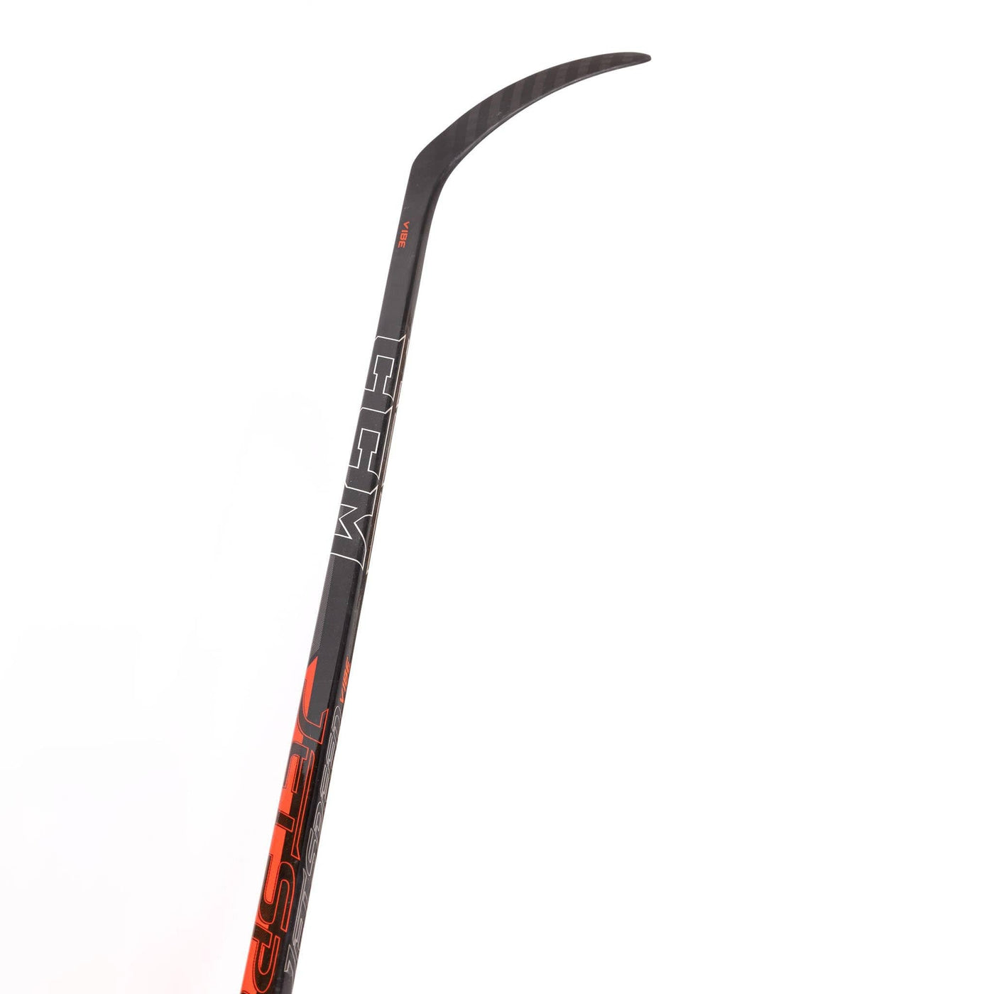 CCM Jetspeed Vibe Senior Hockey Stick