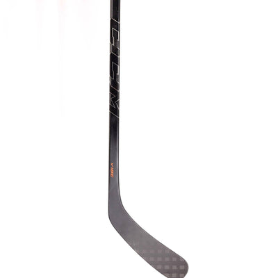 CCM Jetspeed Vibe Senior Hockey Stick