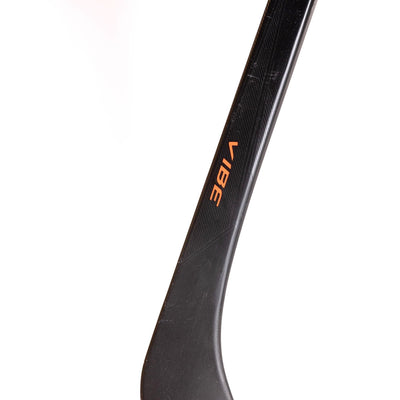 CCM Jetspeed Vibe Senior Hockey Stick