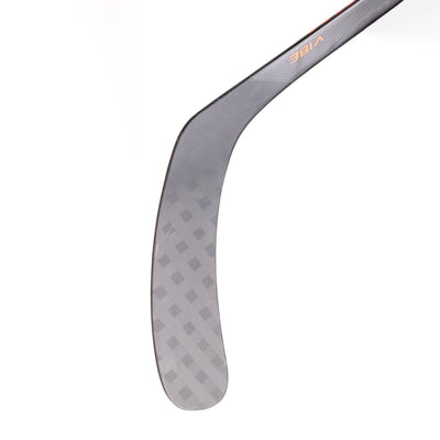 CCM Jetspeed Vibe Senior Hockey Stick