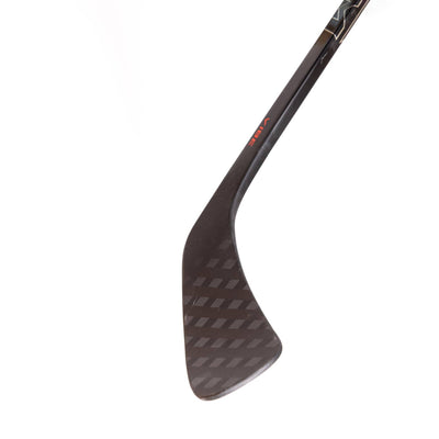 CCM Jetspeed Vibe Senior Hockey Stick