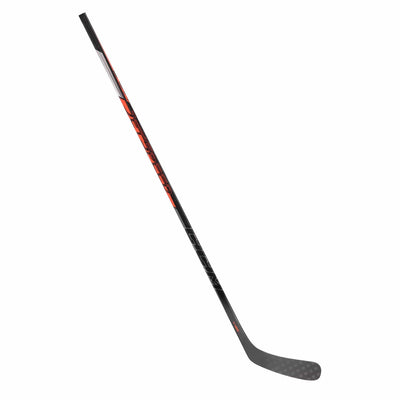 CCM Jetspeed Vibe Senior Hockey Stick