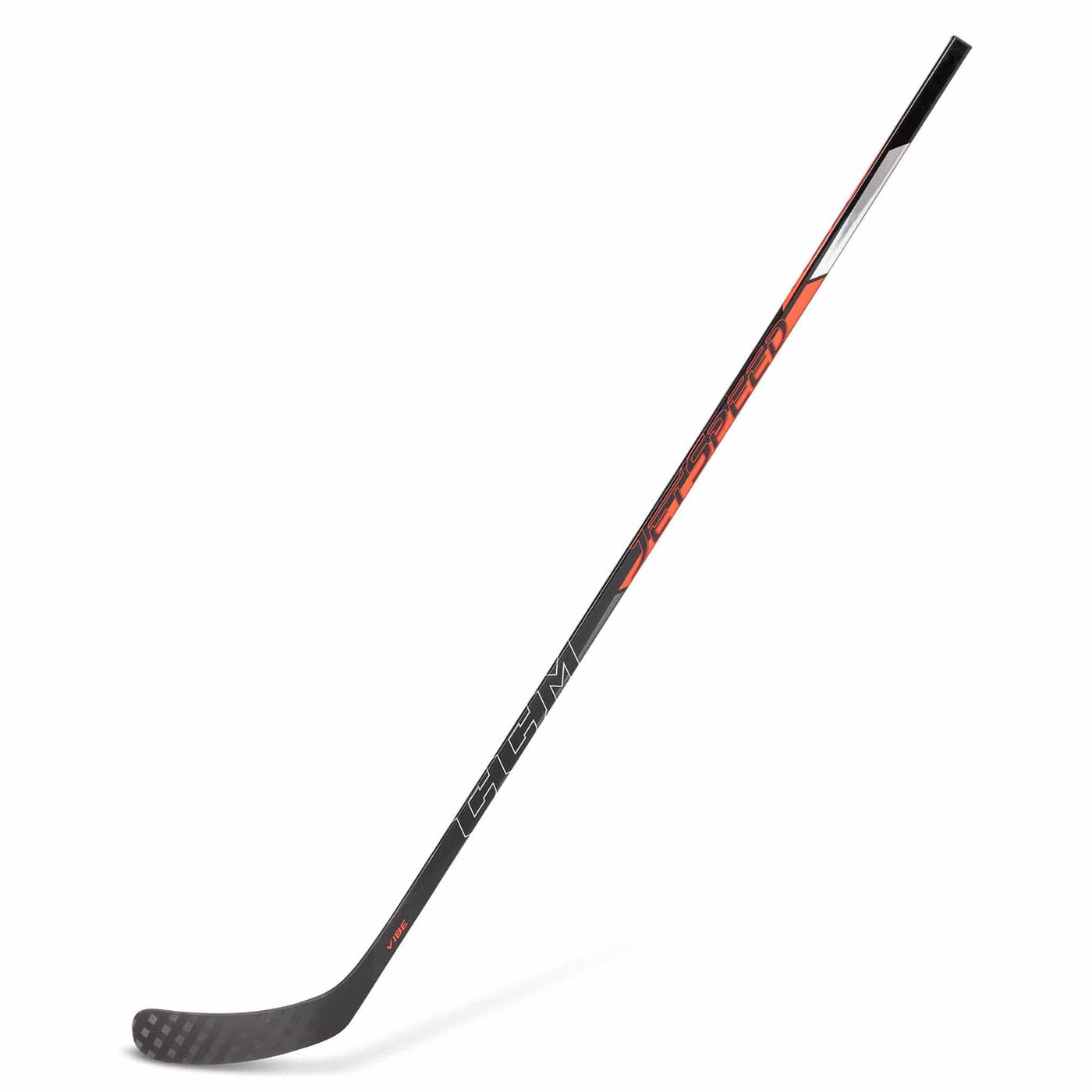 CCM Jetspeed Vibe Senior Hockey Stick