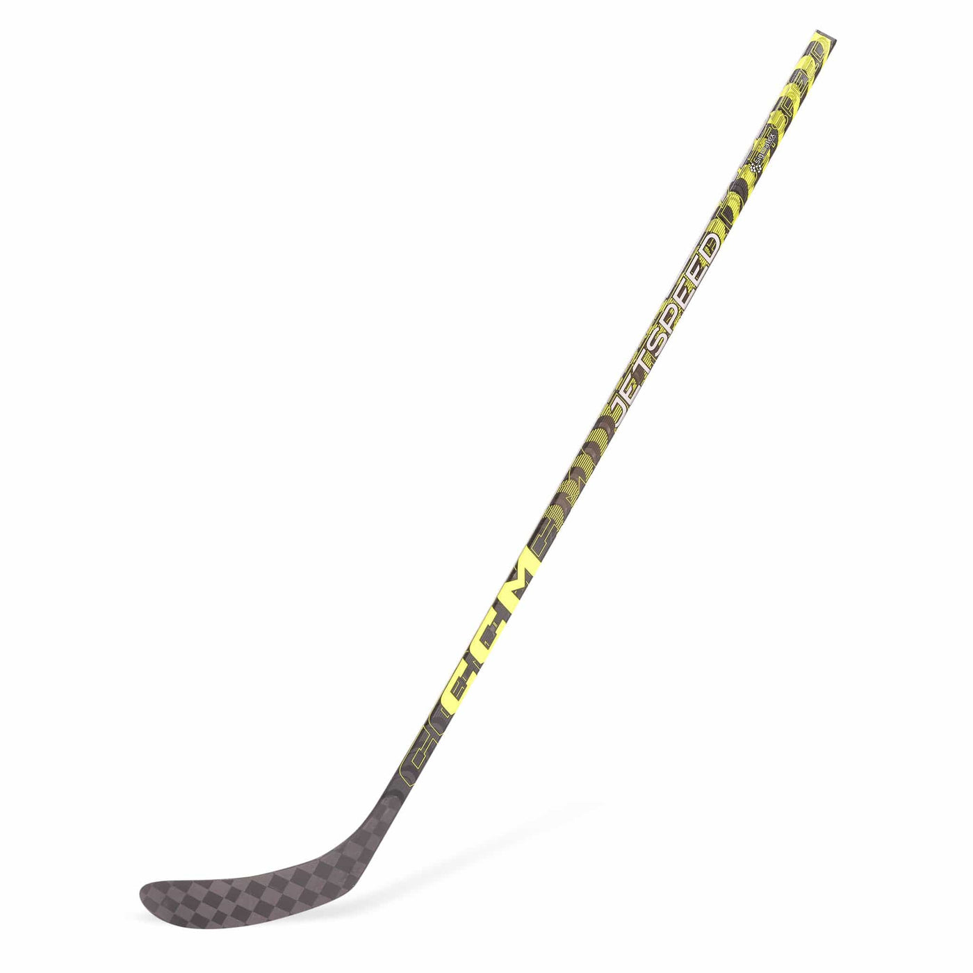 CCM Jetspeed Youth Hockey Stick - 10 Flex - The Hockey Shop Source For Sports