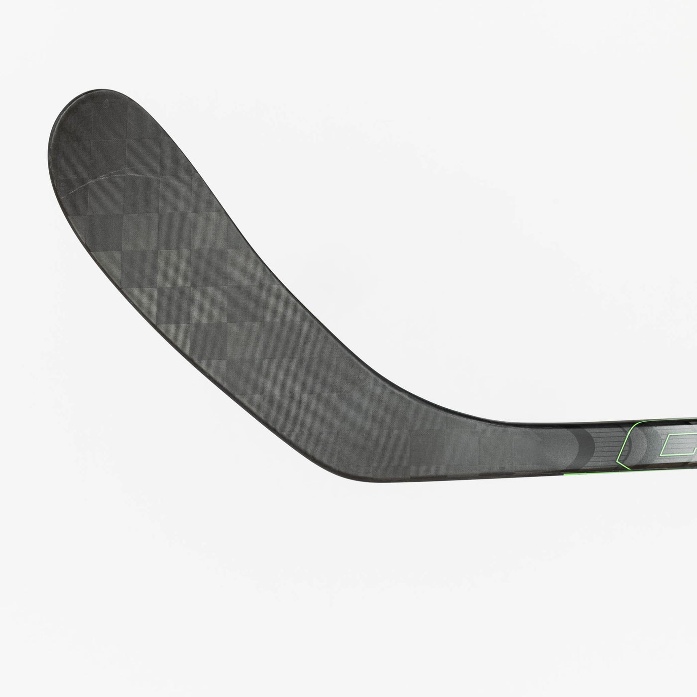 CCM Jetspeed Youth Hockey Stick - 20 Flex - The Hockey Shop Source For Sports