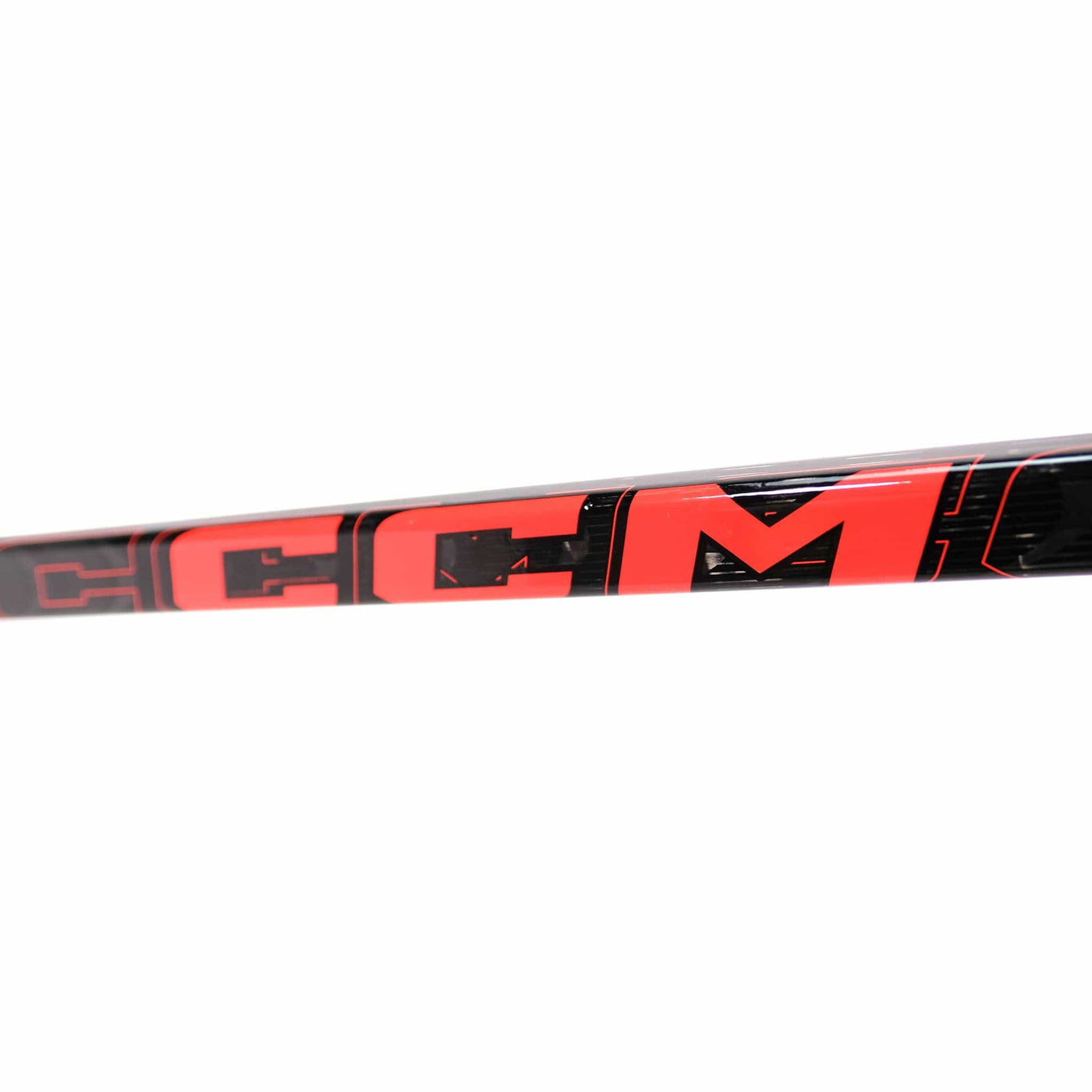 CCM Jetspeed Youth Hockey Stick - 40 Flex - The Hockey Shop Source For Sports