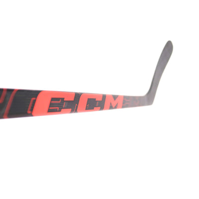 CCM Jetspeed Youth Hockey Stick - 40 Flex - The Hockey Shop Source For Sports