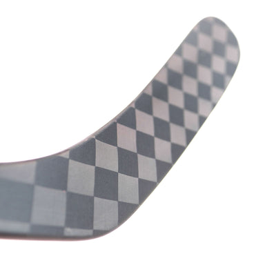 CCM Jetspeed Youth Hockey Stick - 40 Flex - The Hockey Shop Source For Sports