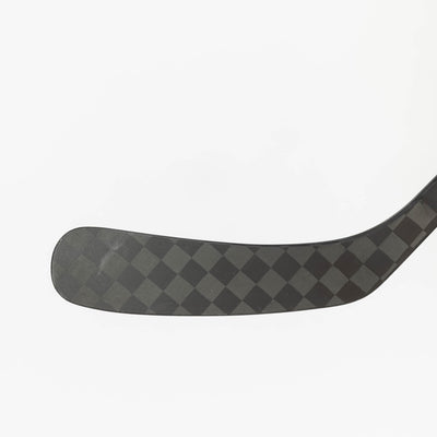 CCM Jetspeed Youth Hockey Stick - 40 Flex - The Hockey Shop Source For Sports