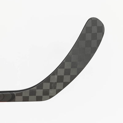 CCM Jetspeed Youth Hockey Stick - 40 Flex - The Hockey Shop Source For Sports