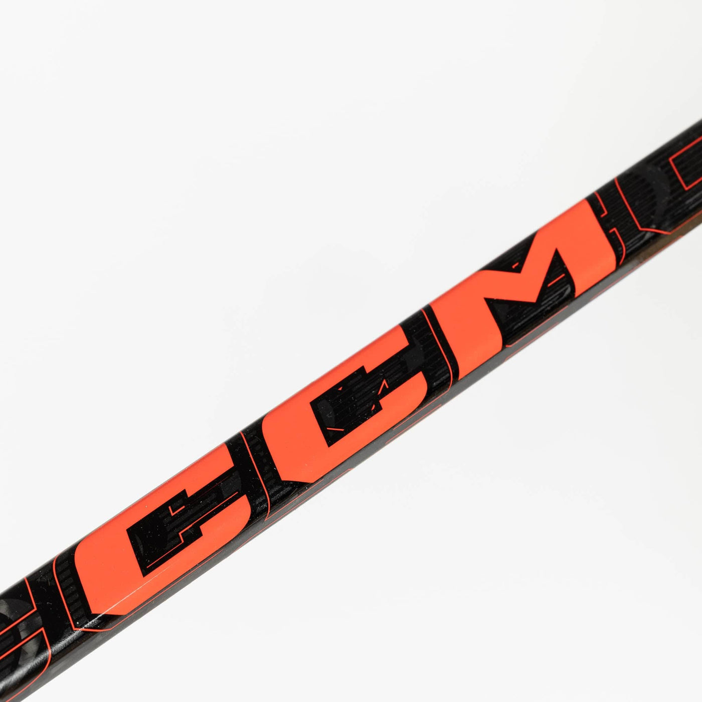 CCM Jetspeed Youth Hockey Stick - 40 Flex - The Hockey Shop Source For Sports