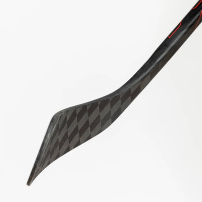 CCM Jetspeed Youth Hockey Stick - 40 Flex - The Hockey Shop Source For Sports