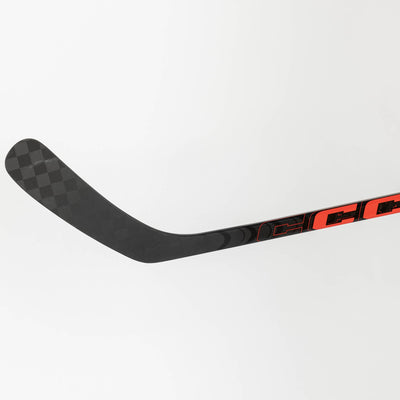 CCM Jetspeed Youth Hockey Stick - 40 Flex - The Hockey Shop Source For Sports