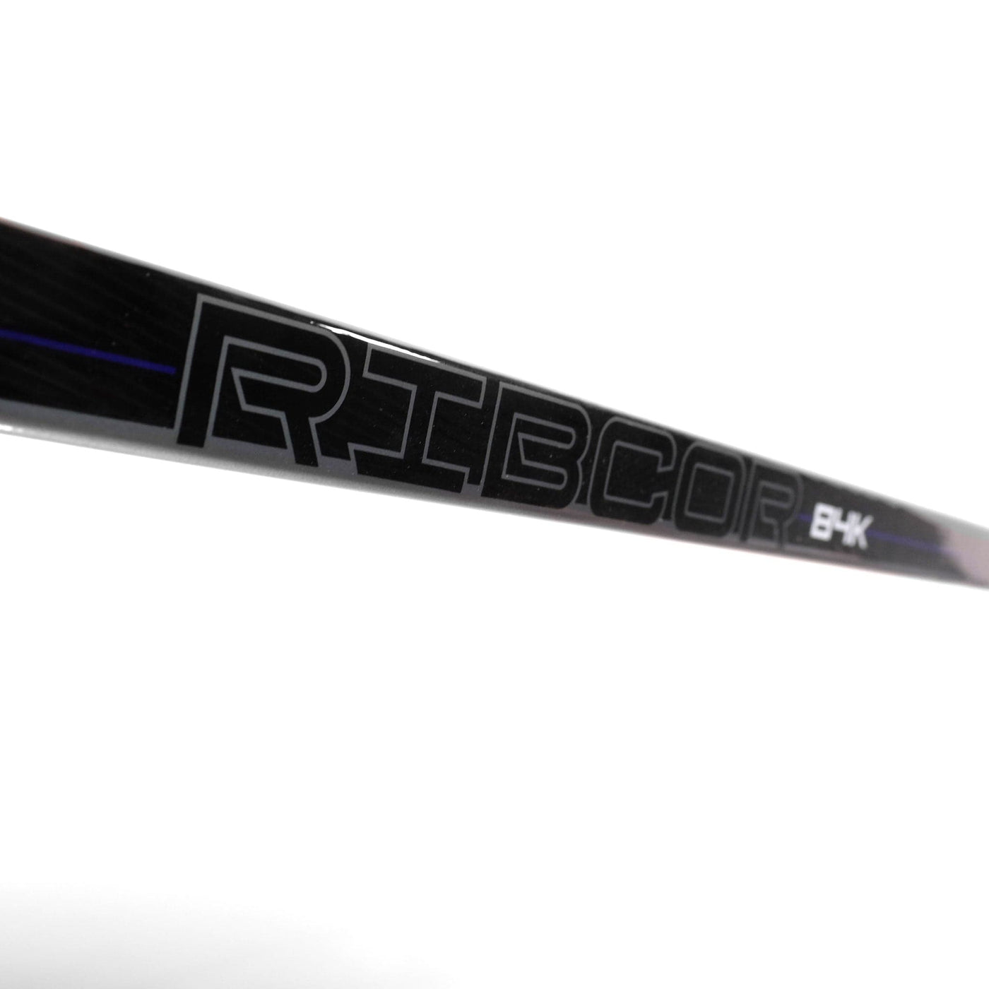 CCM RIBCOR 84K Intermediate Hockey Stick - The Hockey Shop Source For Sports