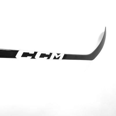 CCM RIBCOR 84K Intermediate Hockey Stick - The Hockey Shop Source For Sports