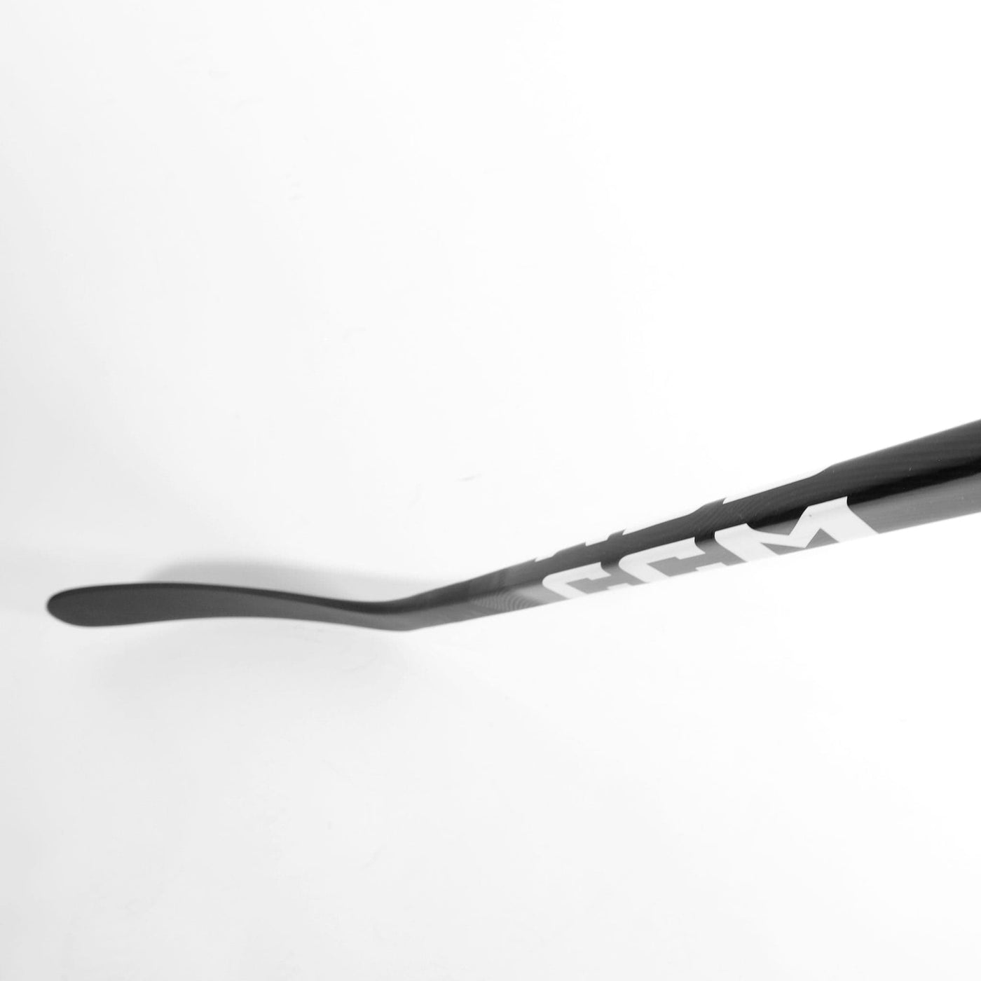 CCM RIBCOR 84K Intermediate Hockey Stick - The Hockey Shop Source For Sports