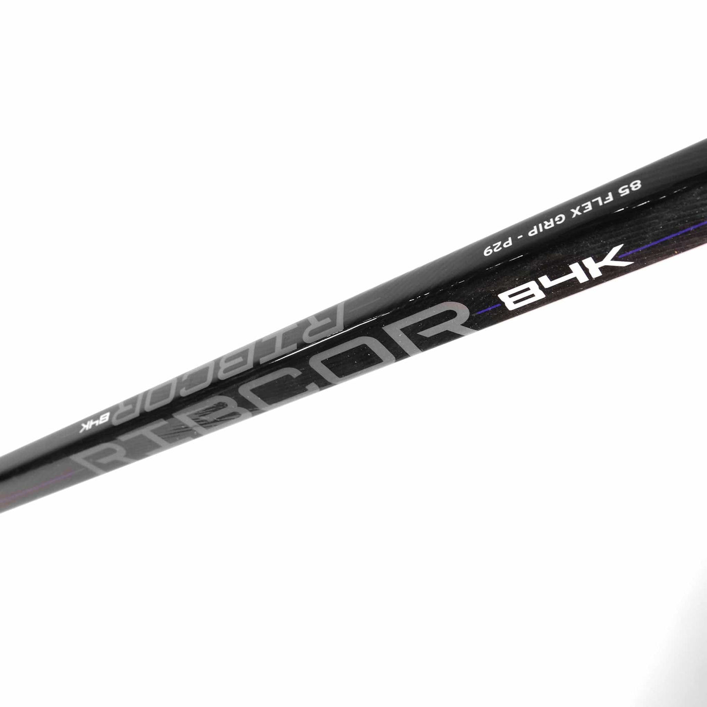 CCM RIBCOR 84K Intermediate Hockey Stick - The Hockey Shop Source For Sports