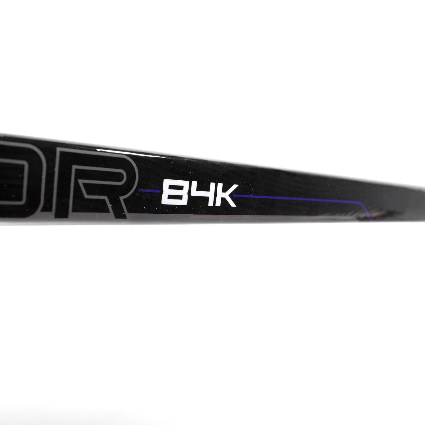 CCM RIBCOR 84K Intermediate Hockey Stick - The Hockey Shop Source For Sports