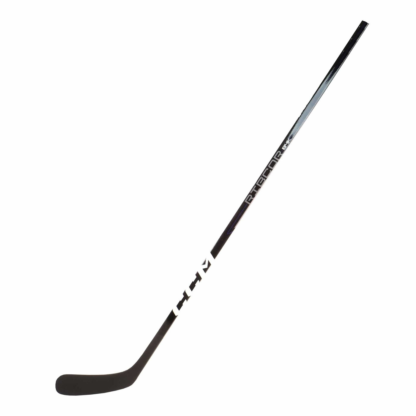 CCM RIBCOR 84K Intermediate Hockey Stick - The Hockey Shop Source For Sports