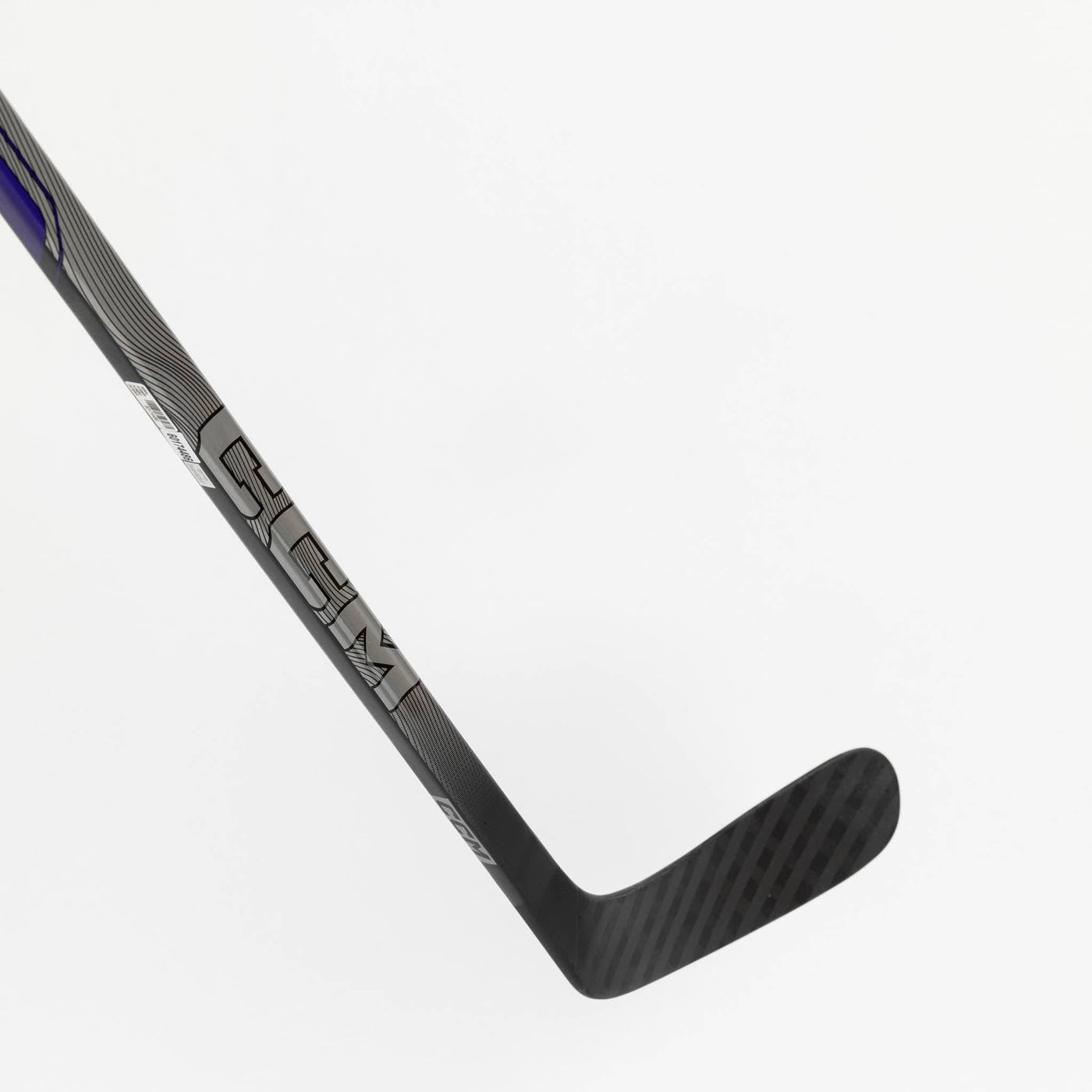 CCM RIBCOR 86K Intermediate Hockey Stick - The Hockey Shop Source For Sports