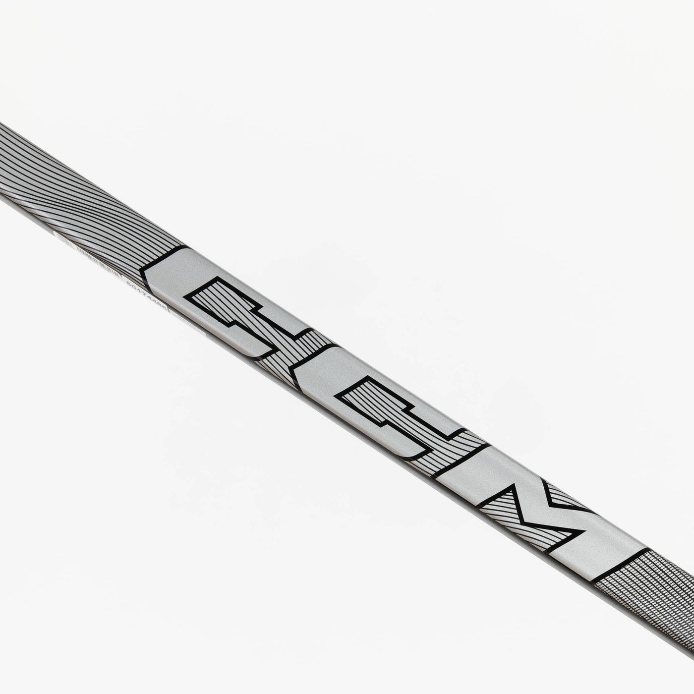 CCM RIBCOR 86K Intermediate Hockey Stick - The Hockey Shop Source For Sports