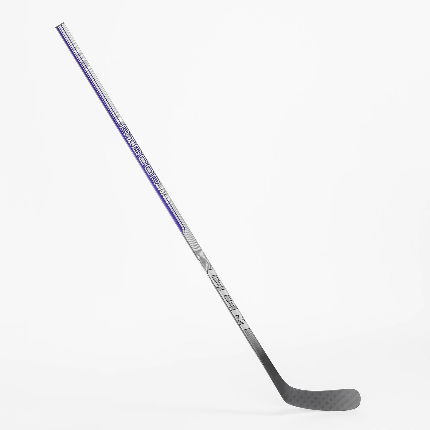 CCM RIBCOR 86K Intermediate Hockey Stick - The Hockey Shop Source For Sports