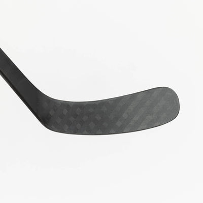 CCM RIBCOR 86K Intermediate Hockey Stick - The Hockey Shop Source For Sports