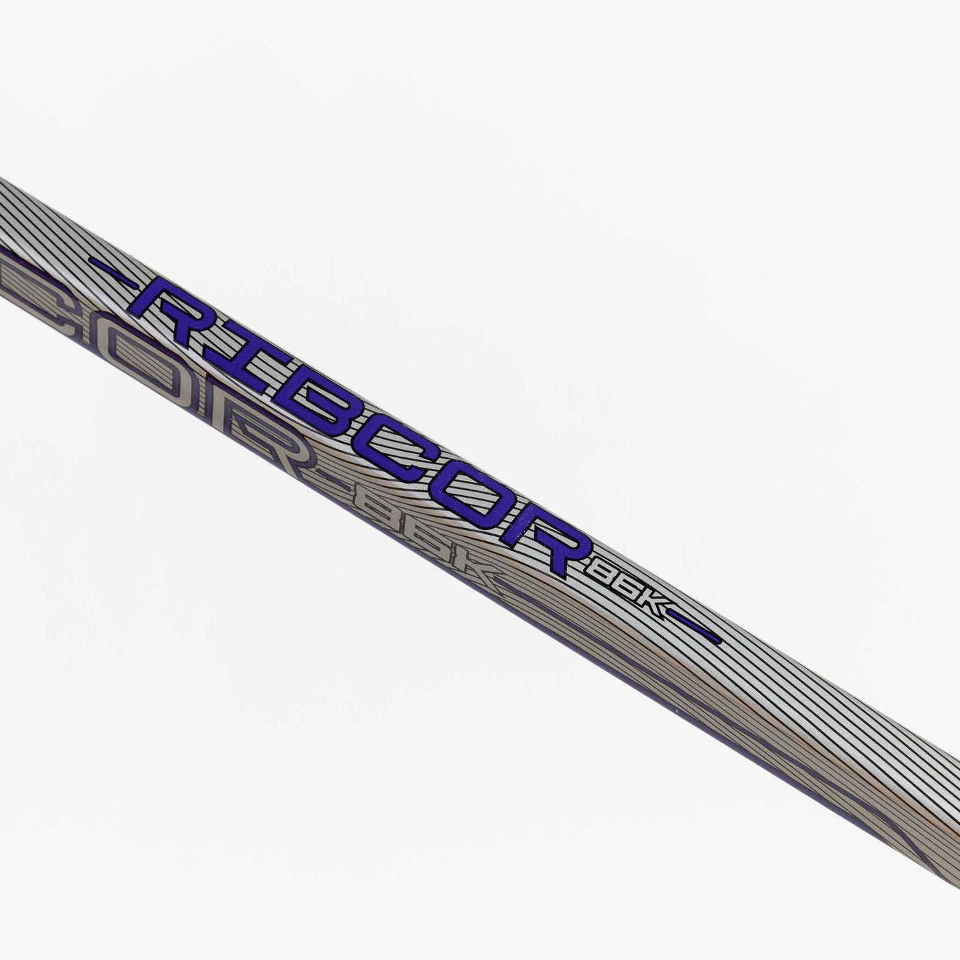 CCM RIBCOR 86K Intermediate Hockey Stick - The Hockey Shop Source For Sports