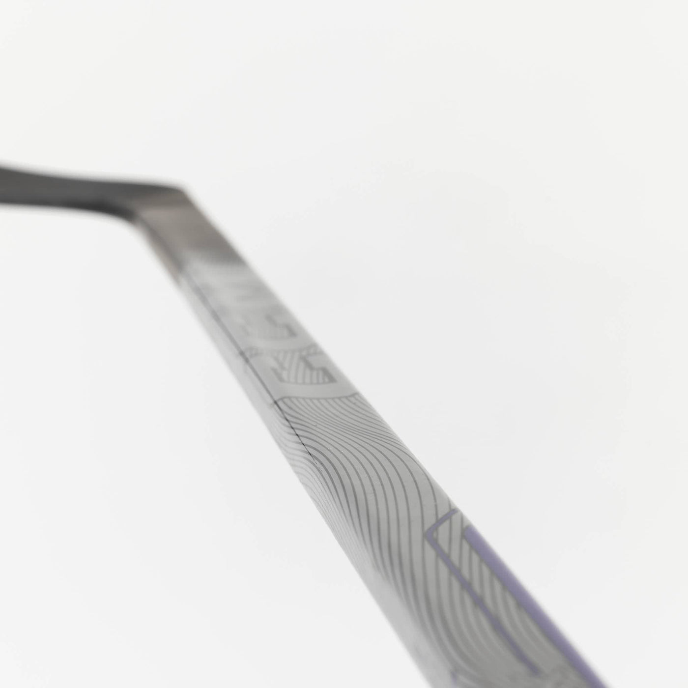 CCM RIBCOR 86K Intermediate Hockey Stick - The Hockey Shop Source For Sports