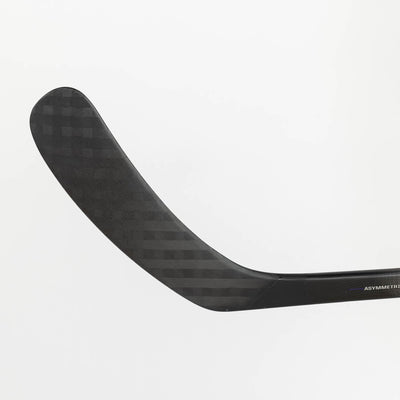 CCM RIBCOR 86K Intermediate Hockey Stick - The Hockey Shop Source For Sports