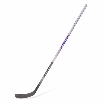 CCM RIBCOR 86K Intermediate Hockey Stick - The Hockey Shop Source For Sports