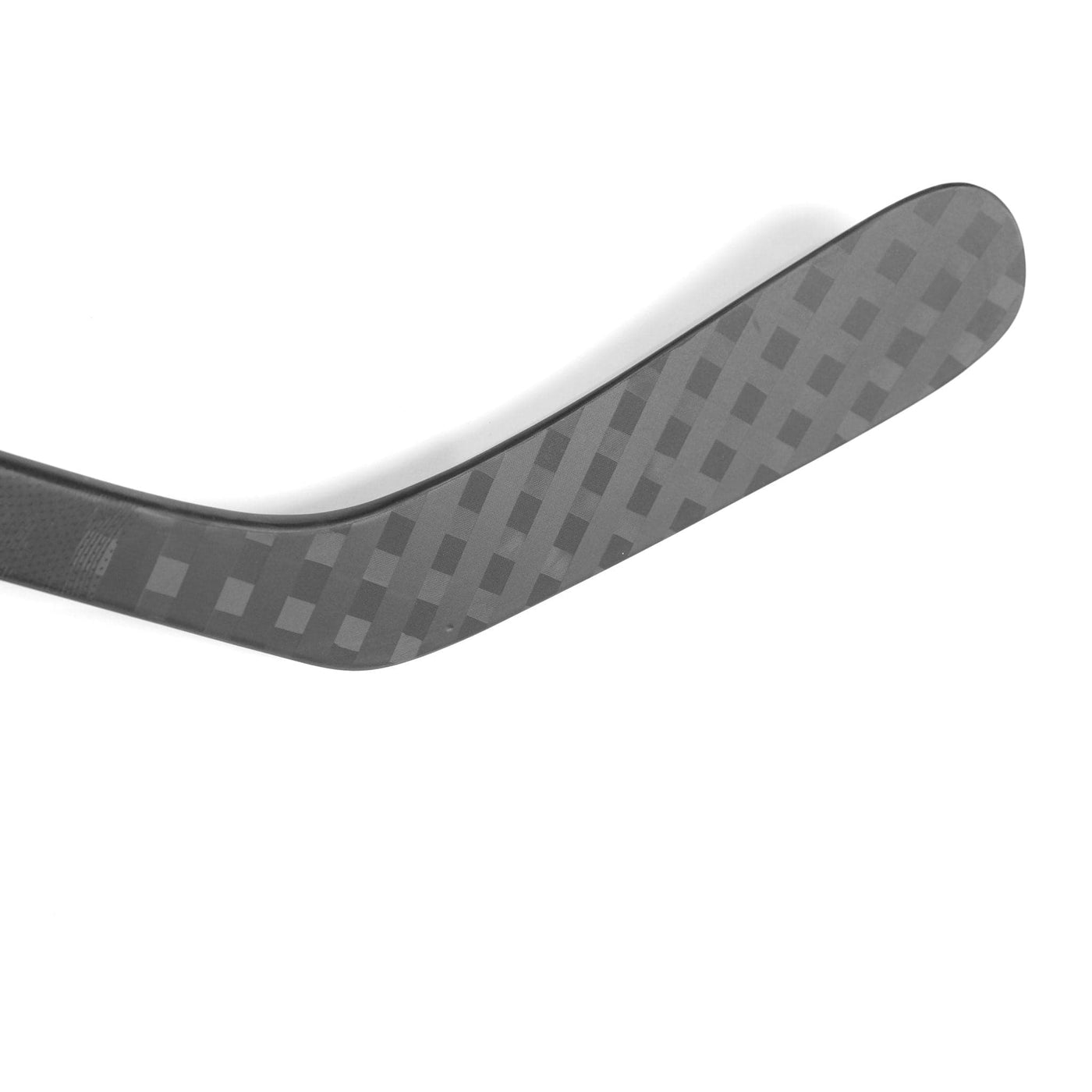 CCM RIBCOR Platinum Intermediate Hockey Stick - The Hockey Shop Source For Sports