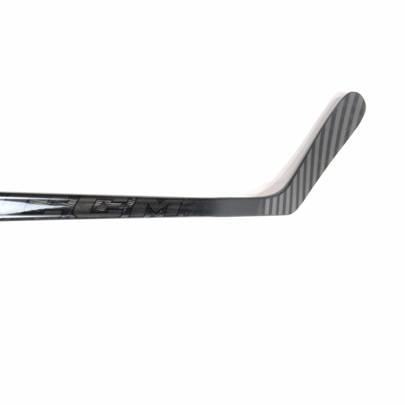 CCM RIBCOR Platinum Intermediate Hockey Stick - The Hockey Shop Source For Sports