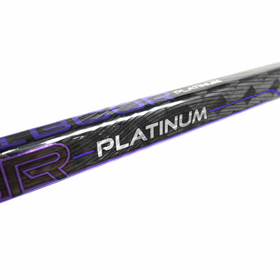 CCM RIBCOR Platinum Intermediate Hockey Stick - The Hockey Shop Source For Sports