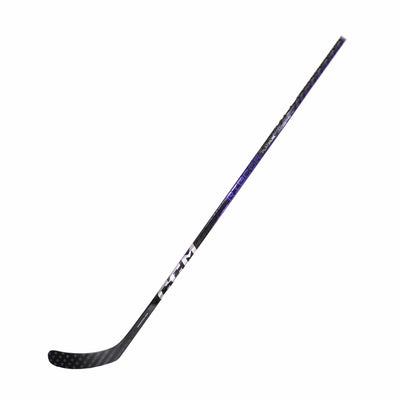 CCM RIBCOR Platinum Intermediate Hockey Stick - The Hockey Shop Source For Sports